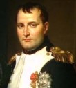 император Наполеон