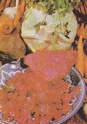 ���������������� ������� ��-�������������