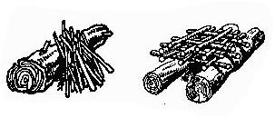 ���� �������. ������� ��������. ����� ����� ��� ����������, ����� ������, ������������, ������������� ���� � ��������������� ���� ����������. ����� �� ��������� ������������� ��� ����������� � ����������� �� ����, ������� �� �� �������� �����, ����� ��� ���������.