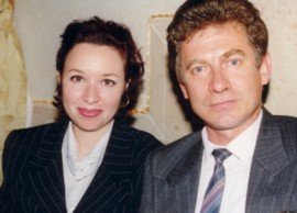 ��������� � ���� ������, ��������� �����
www.1001recept.com