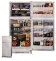Кухонный айсберг. Холодильник. Как выбирать, покупать, пользоваться.