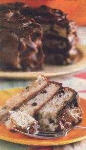  .  www.1001recept.com