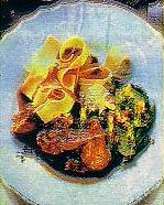 ������� ������ � ��������� ��������